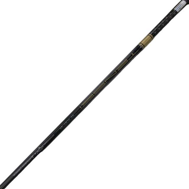 ST LS ROGUE ローグ : フェアウェイウッド キャロウェイ（CALLAWAY） 0