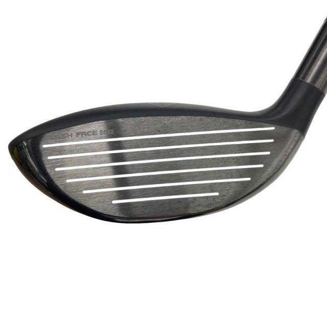 ST LS ROGUE ローグ : フェアウェイウッド キャロウェイ（CALLAWAY） 0