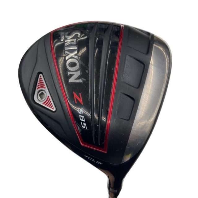 まんだ Mega Man ZX Manga Rereleased in Japan with ZX Advent Chapter