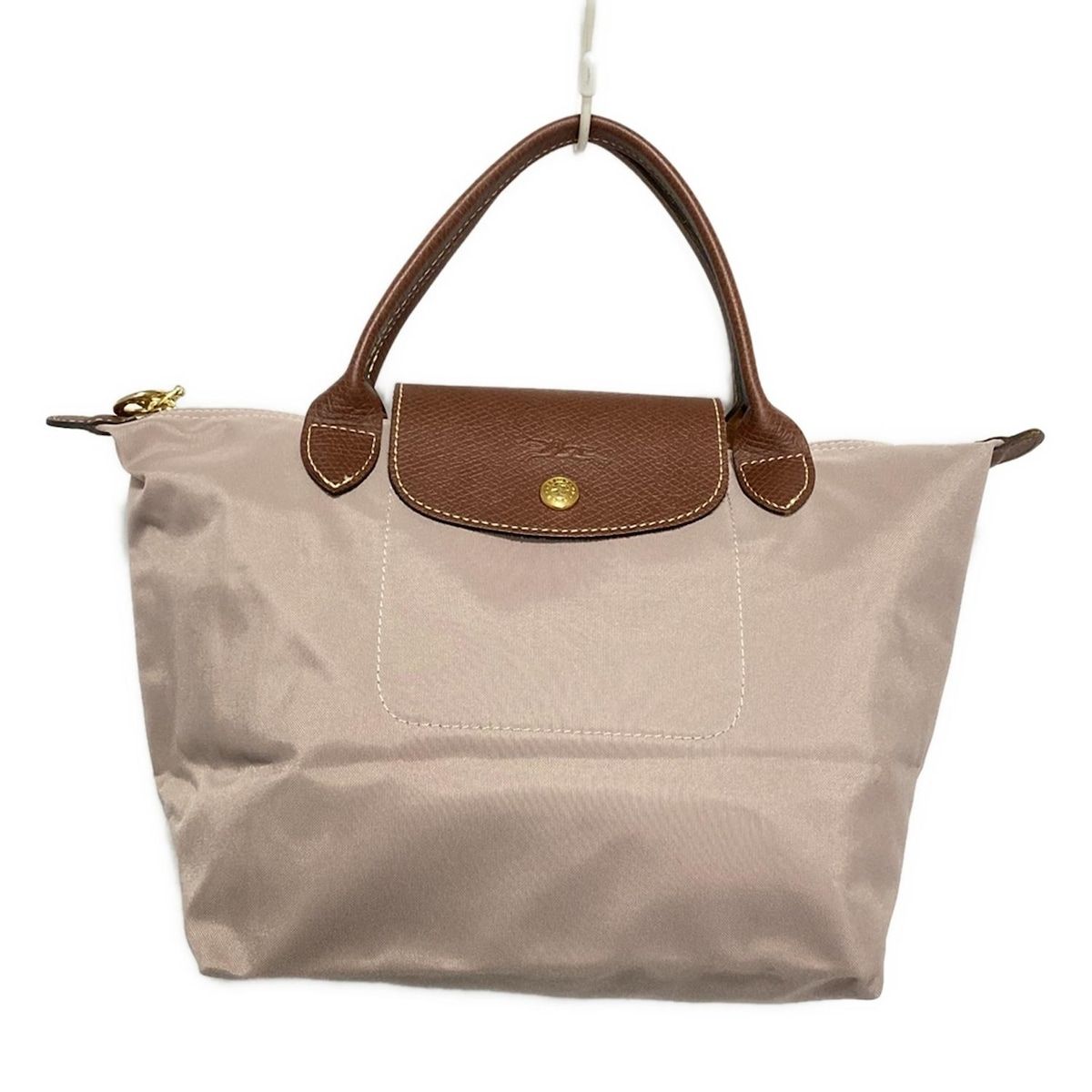 LONGCHAMP(ロンシャン) ハンドバッグ ル・プリアージュオリジナル 