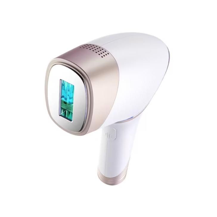 ☆大処分セール☆新品・未使用 Notime icelady アイスレディSKB-1808 