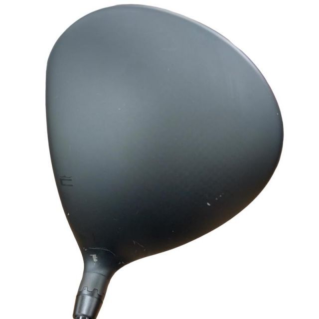 中古】 コブラ cobra DARKSPEED LS 10.5° ドライバー DR SPEEDER NX