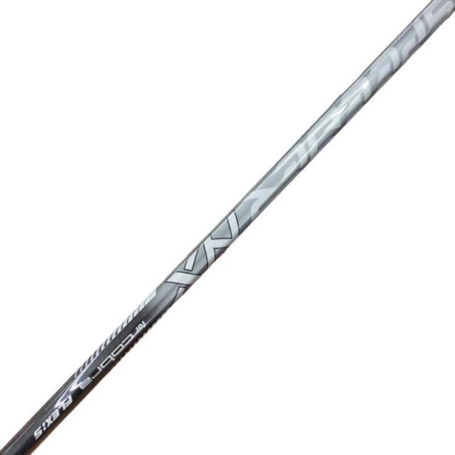 中古】 コブラ cobra DARKSPEED LS 10.5° ドライバー DR SPEEDER NX