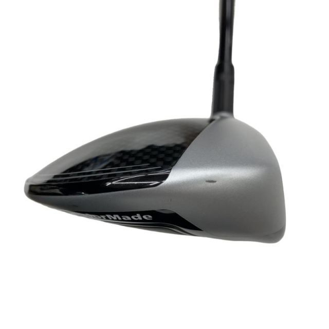 TaylorMade M4 フェアウェイウッド 3W15°FUBUKIシャフト TaylorMade M4