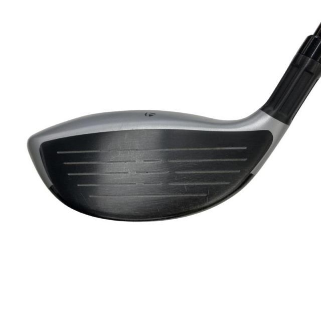 テーラーメイド M4 3W フェアウェイウッド FW FUBUKI TM5(フェアウェイ