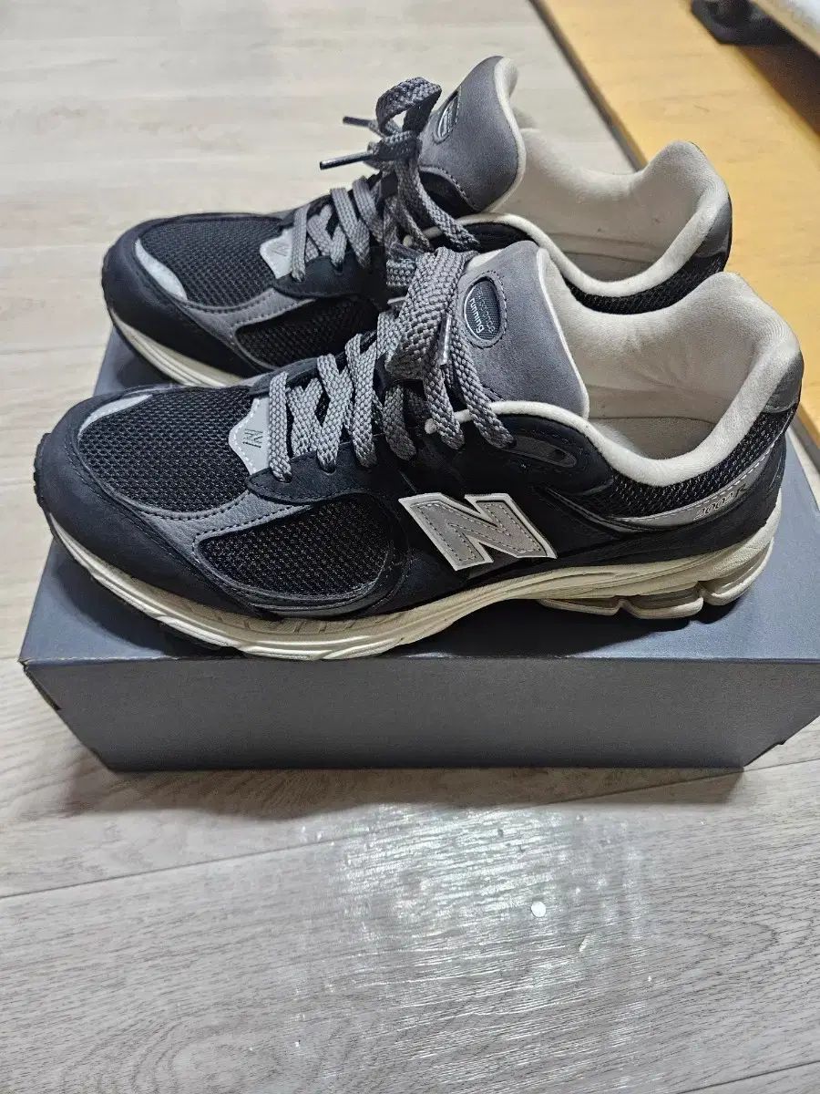 gilloさま専用）BO-exのLOWテーブル フレームのみ（発送可能） 売れ筋