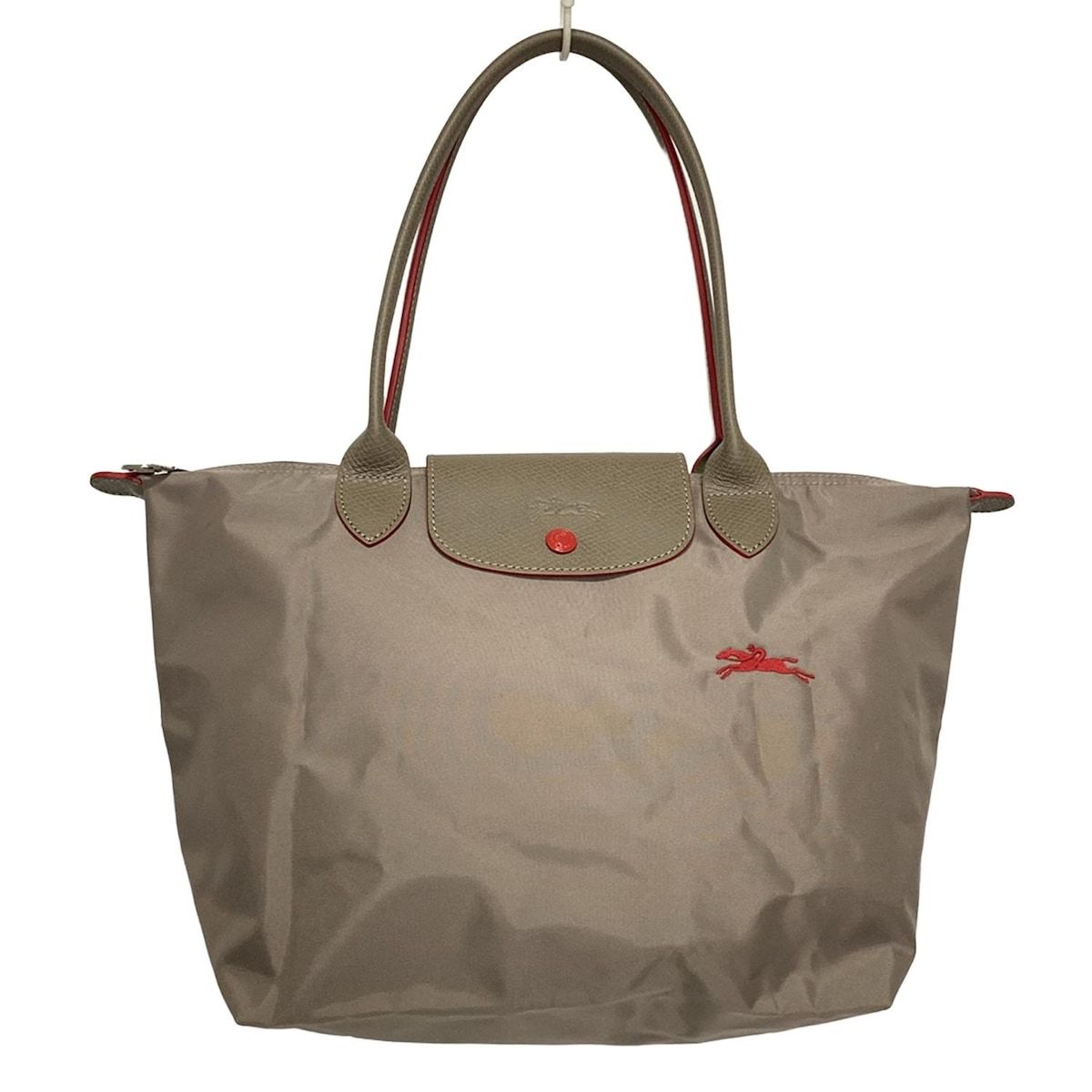 LONGCHAMP(ロンシャン) ⁄ ル・プリアージュ ネオM⁄ショルダー 新品