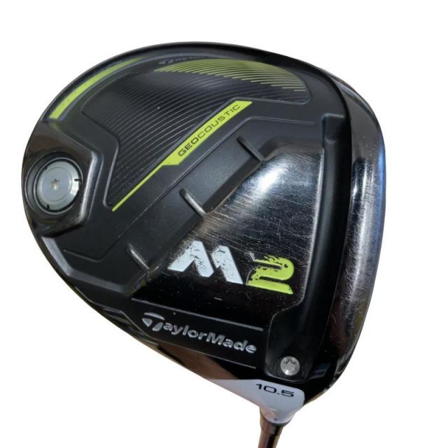 レジスター用キャッシュドロワー ホワイト エアレジ対応 セール