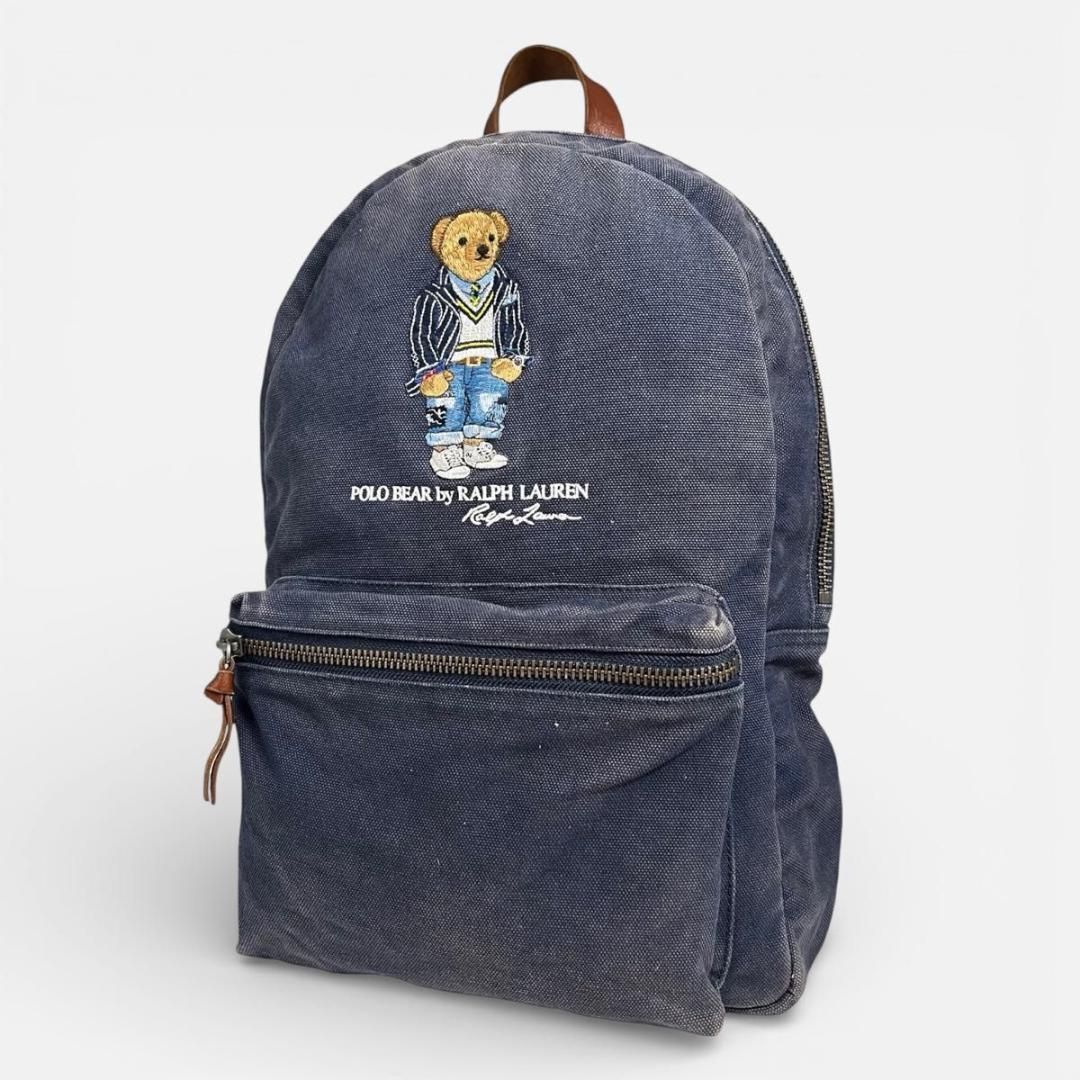 小学生の時につくったギョウザマン 節約 小学生の時につくったギョウザ