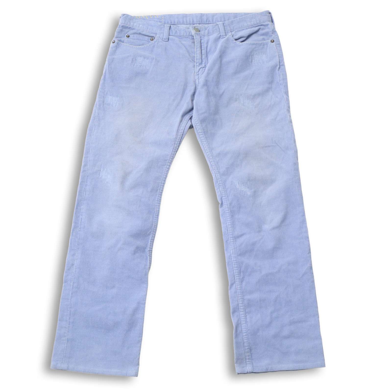 R.H Vintage ロンハーマン ヴィンテージ 秋冬 コーデュロイ