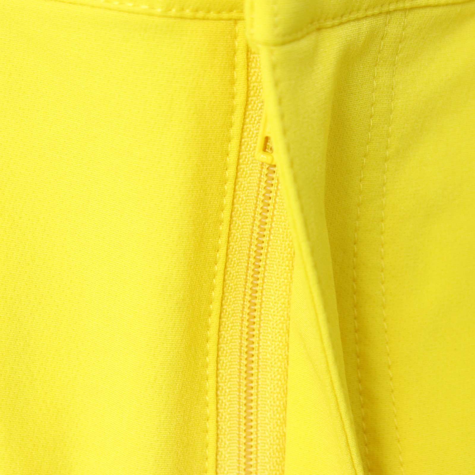 22AW☆ JACK BUNNY!! ジャックバニー パーリーゲイツ ゴルフ ロゴ 2WAY