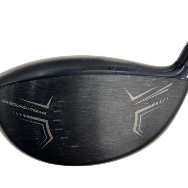 ドロップス アディダス ドロップセット 2 トレーニングシューズ - ブラック