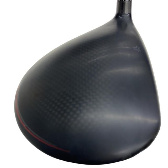 ドロップス アディダス ドロップセット 2 トレーニングシューズ - ブラック