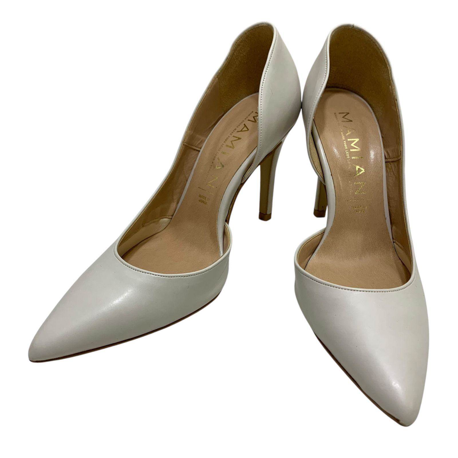 万葉悠斗 ドリームクラブ 魅杏編 初版 みのり文庫 良い