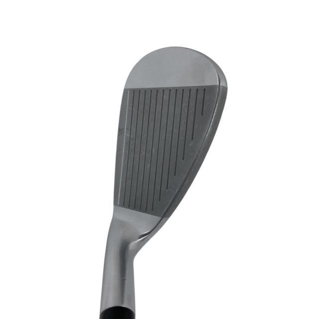 TOUR B JGR HF1 AW & SW ウェッジ２本セット 中古】 ブリヂストン TOUR B JGR HF1 AW ウェッジ WG NS PRO ZELOS 8