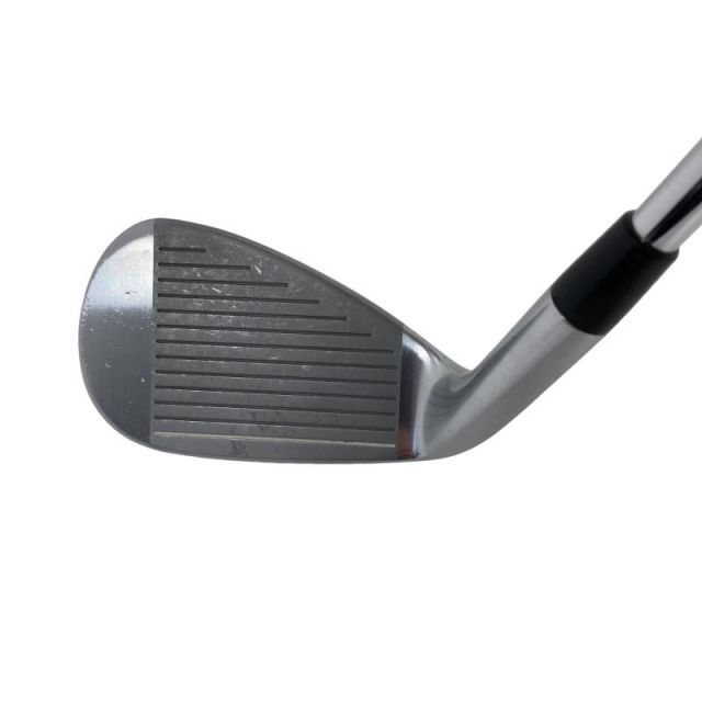 TOUR B JGR HF1 AW & SW ウェッジ２本セット 中古】 ブリヂストン TOUR B JGR HF1 AW ウェッジ WG NS PRO ZELOS 8