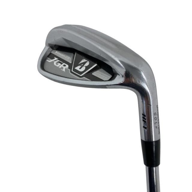 TOUR B JGR HF1 AW & SW ウェッジ２本セット JGR HF1ウェッジAwSw2本セット