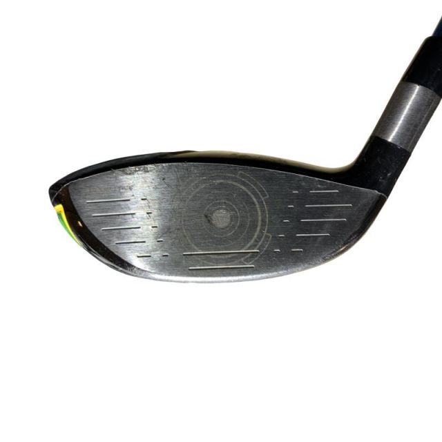 キャロウェイ EPIC FLASH STAR 5W フェアウェイウッド FW 純正特注