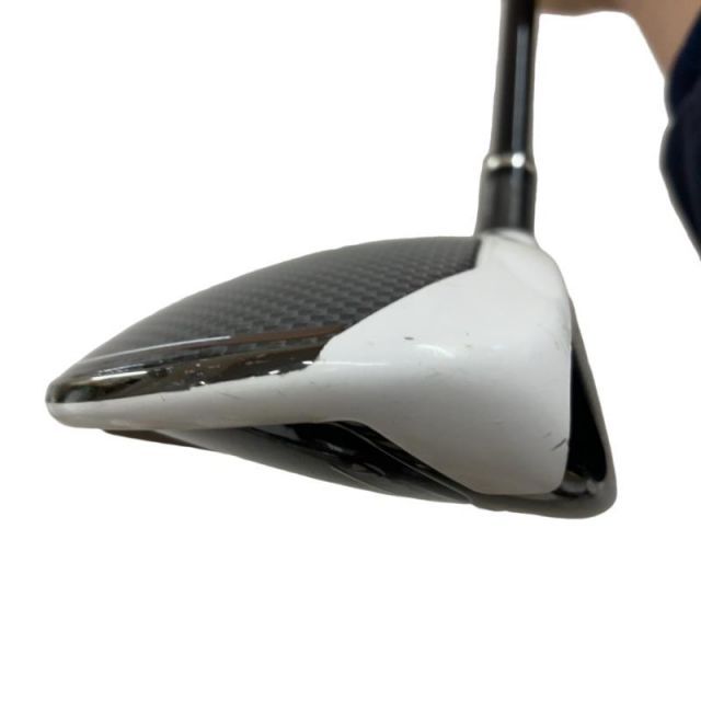 テーラーメイド SIM GLOIRE 5W フェアウェイウッド 18° 中古】SIM グローレ フェアウェイウッド (テーラーメイド) 通販｜GDO