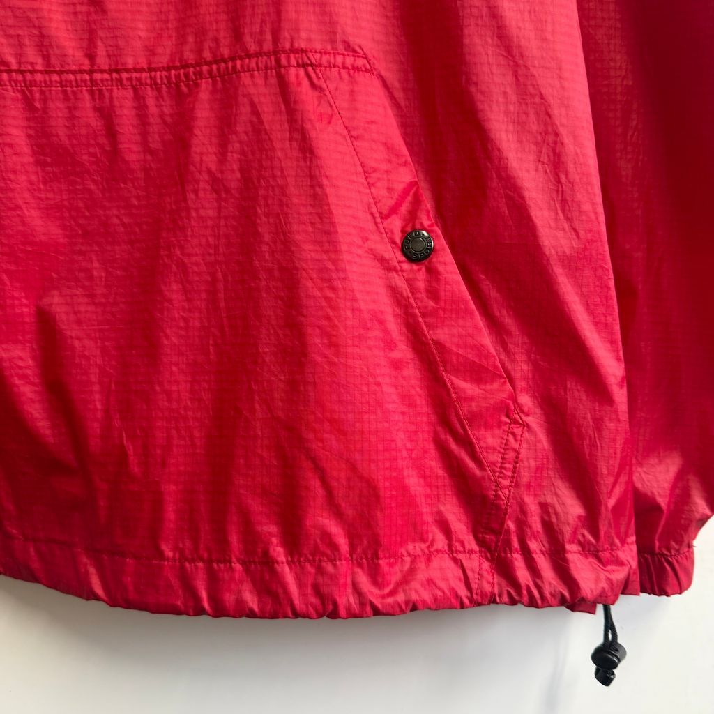 POLO SPORT RALPH LAUREN ポロスポーツ ラルフローレン ナイロン