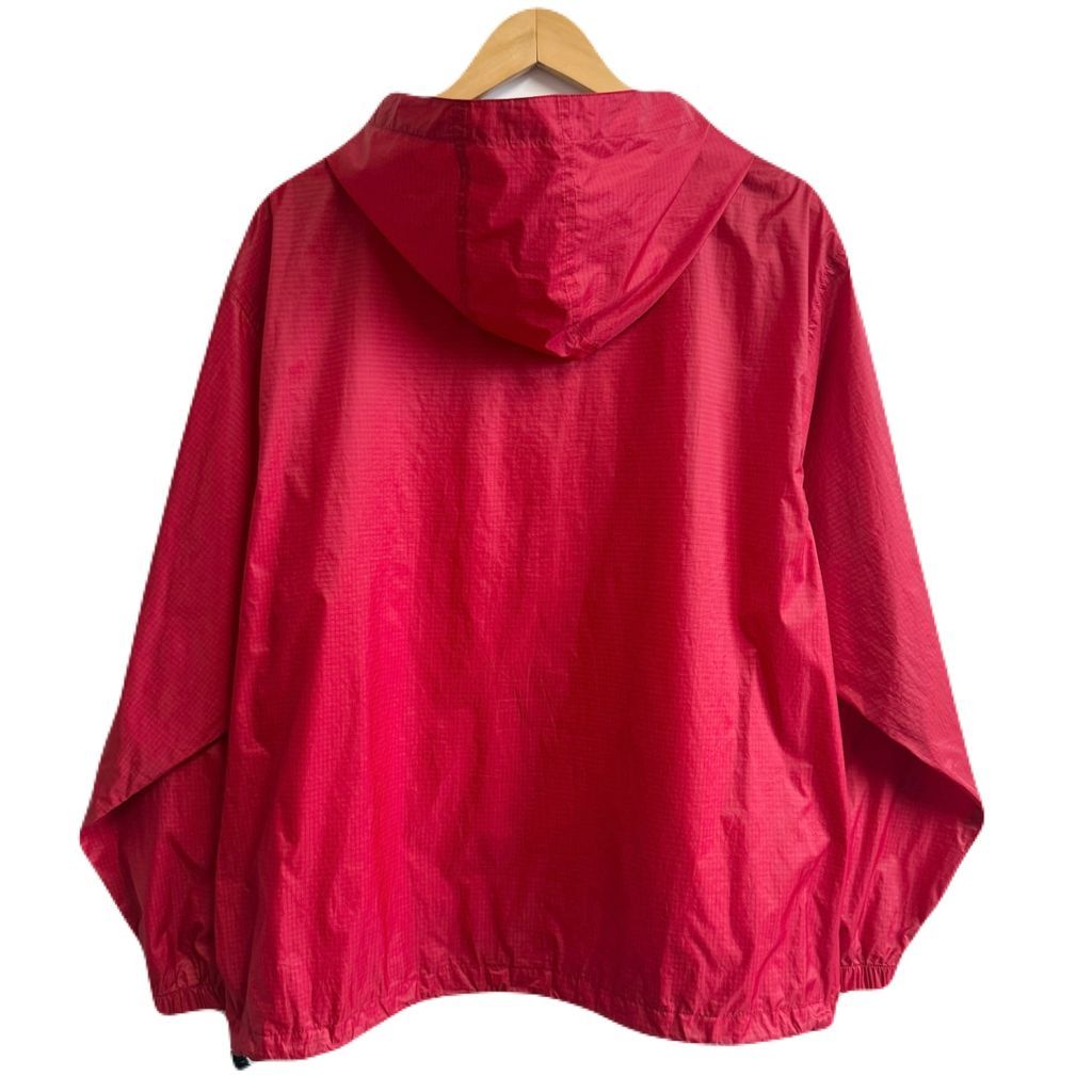 POLO SPORT RALPH LAUREN ポロスポーツ ラルフローレン ナイロン