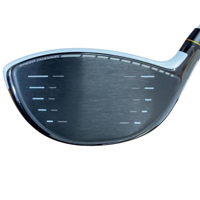 中古】 コブラ cobra FLY-Z 1W(ホワイト) ドライバー DR cobra FLY-Z