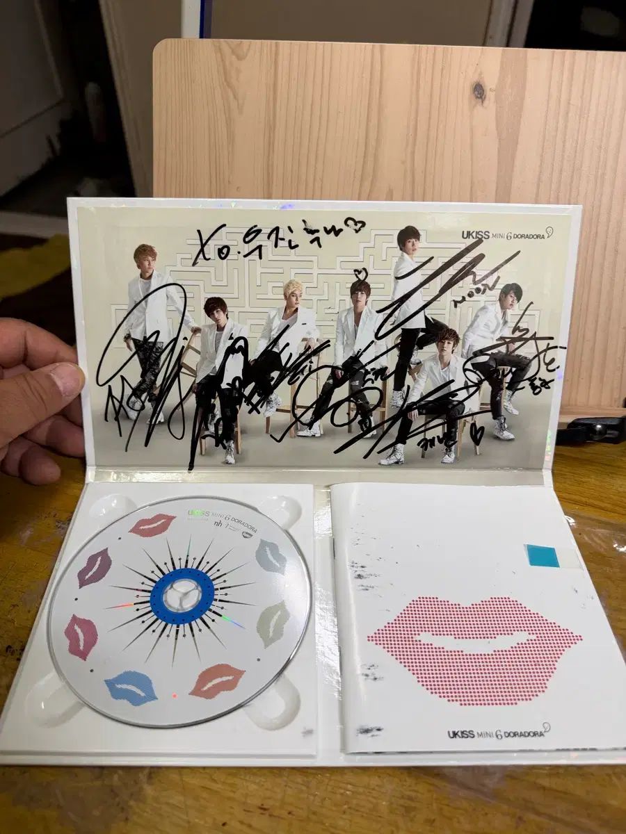 五重塔 爪楊枝アート 購入