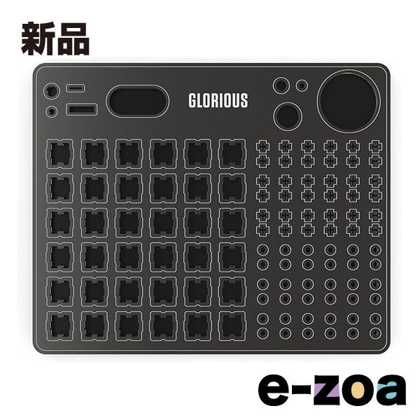 大得価，送料無料 Glorious PC Gaming Race グロリアス ピーシー ゲーミング レース キーボードメンテナンスツール Lube Station GLO-ACC-LUBE-STAT (2642953) その他