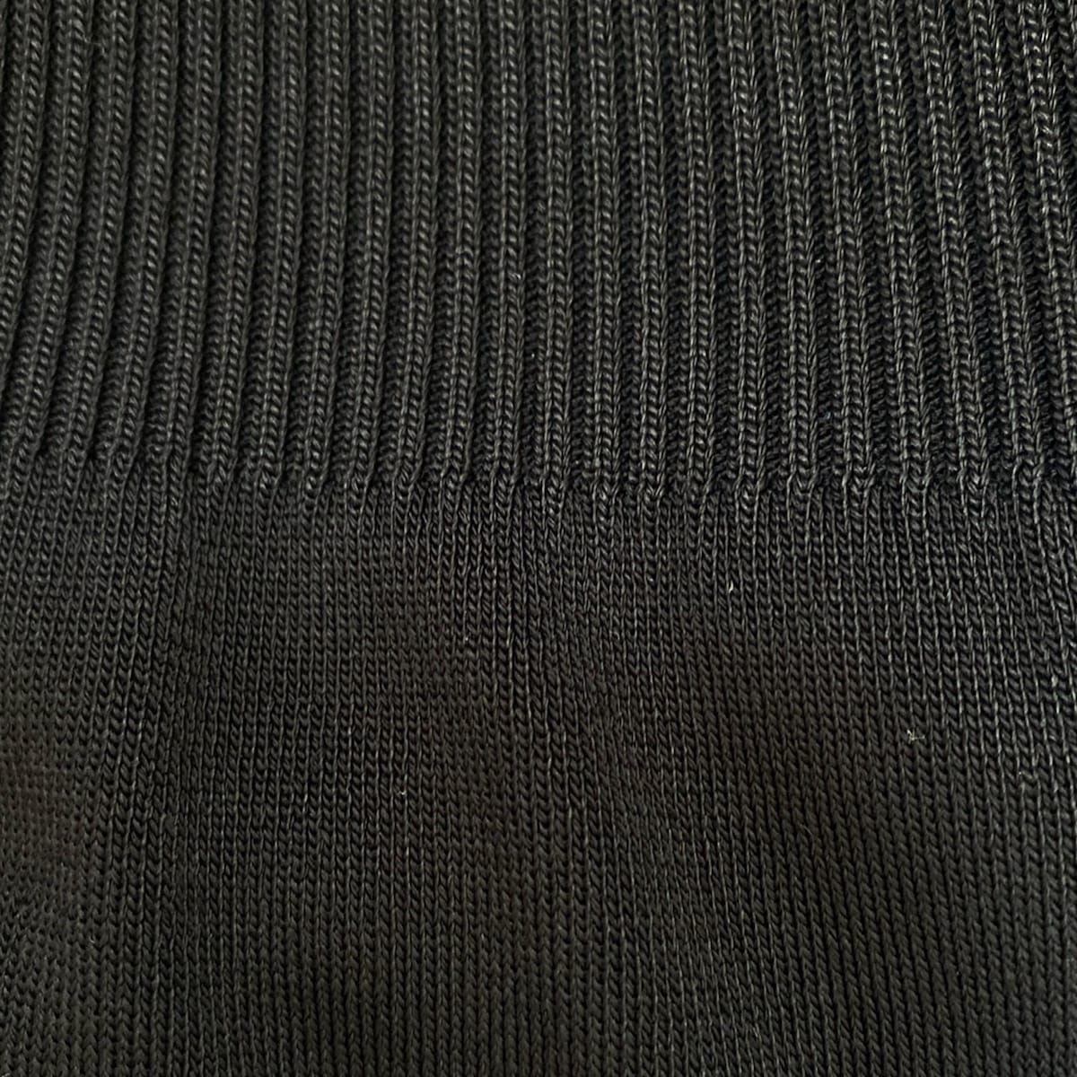 FOXEY NEW YORK(フォクシーニューヨーク) ワンピース サイズ38 M