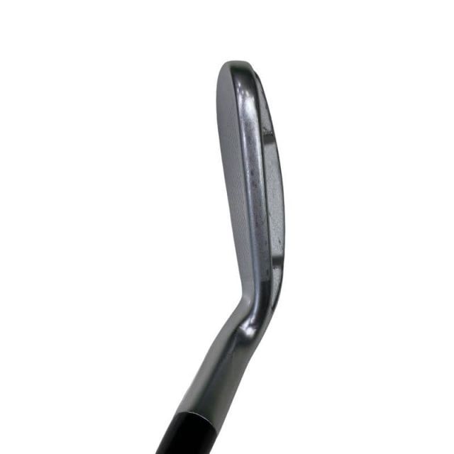 中古】 キャロウェイ APEX(2015) 6S アイアンセット IR Callaway APEX