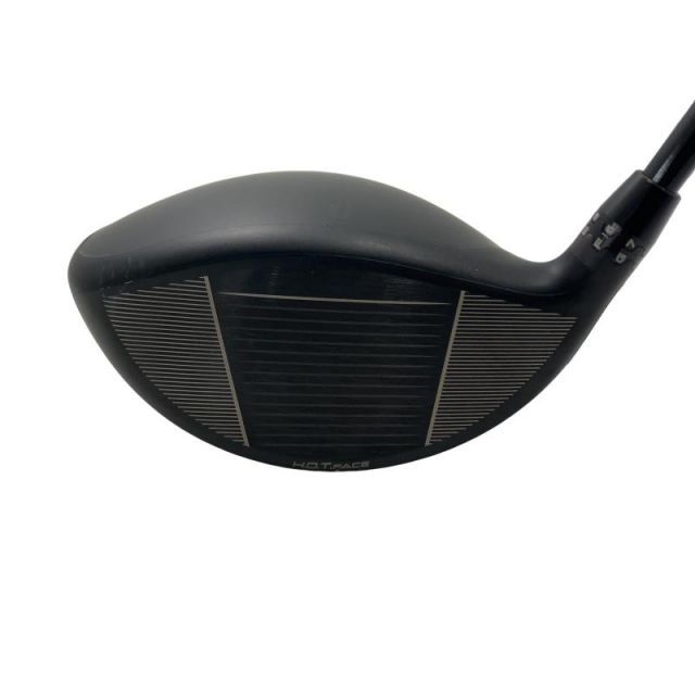 コ*ン様 【世界500個限定】Cobra コブラ DS-ADAPT LS 6.0 中古】 コブラ cobra DS-ADAPT X 10.5 ドライバー DR SPEEDER NX for