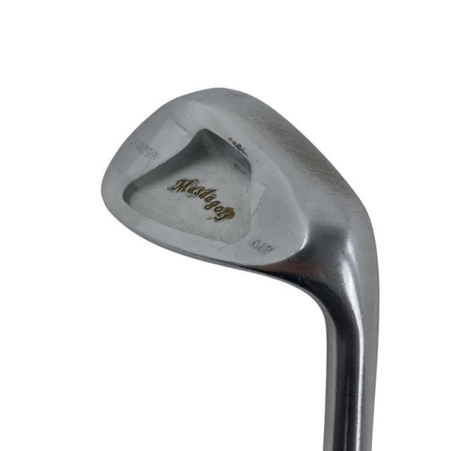 Masda モーダス125 フレックスS 3本セットウェッジ Masda モーダス125 フレックスS 3本セットウェッジ 日本シャフト N.S.