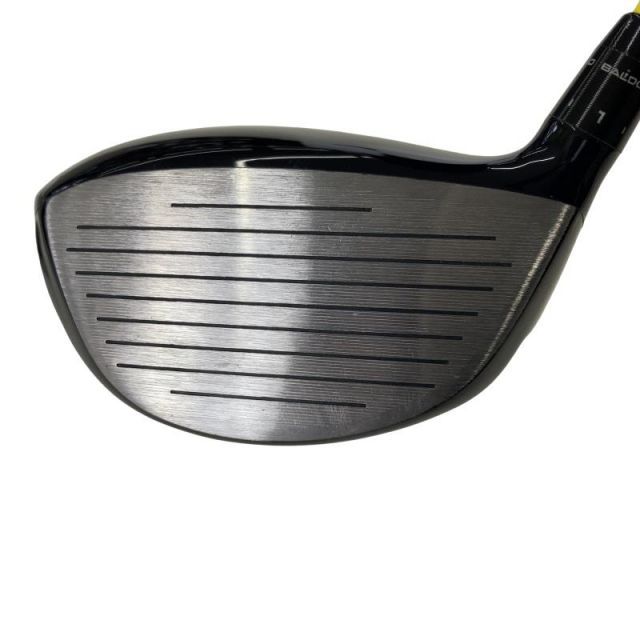 ⭐︎BALDO TT D GT2 DEEP SPEC USED⭐︎ 中古】 BALDO TT GT2 DEEP 1W ドライバー DR 純正特注シャフト