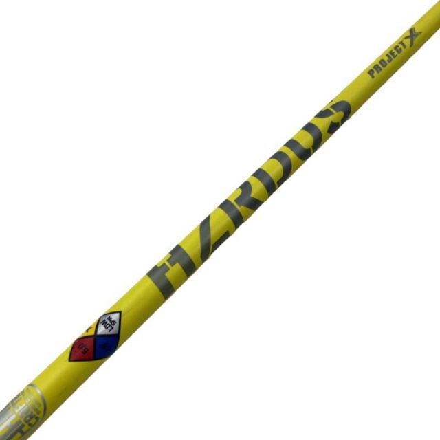 中古】 BALDO TT GT2 DEEP 1W ドライバー DR 純正特注シャフト