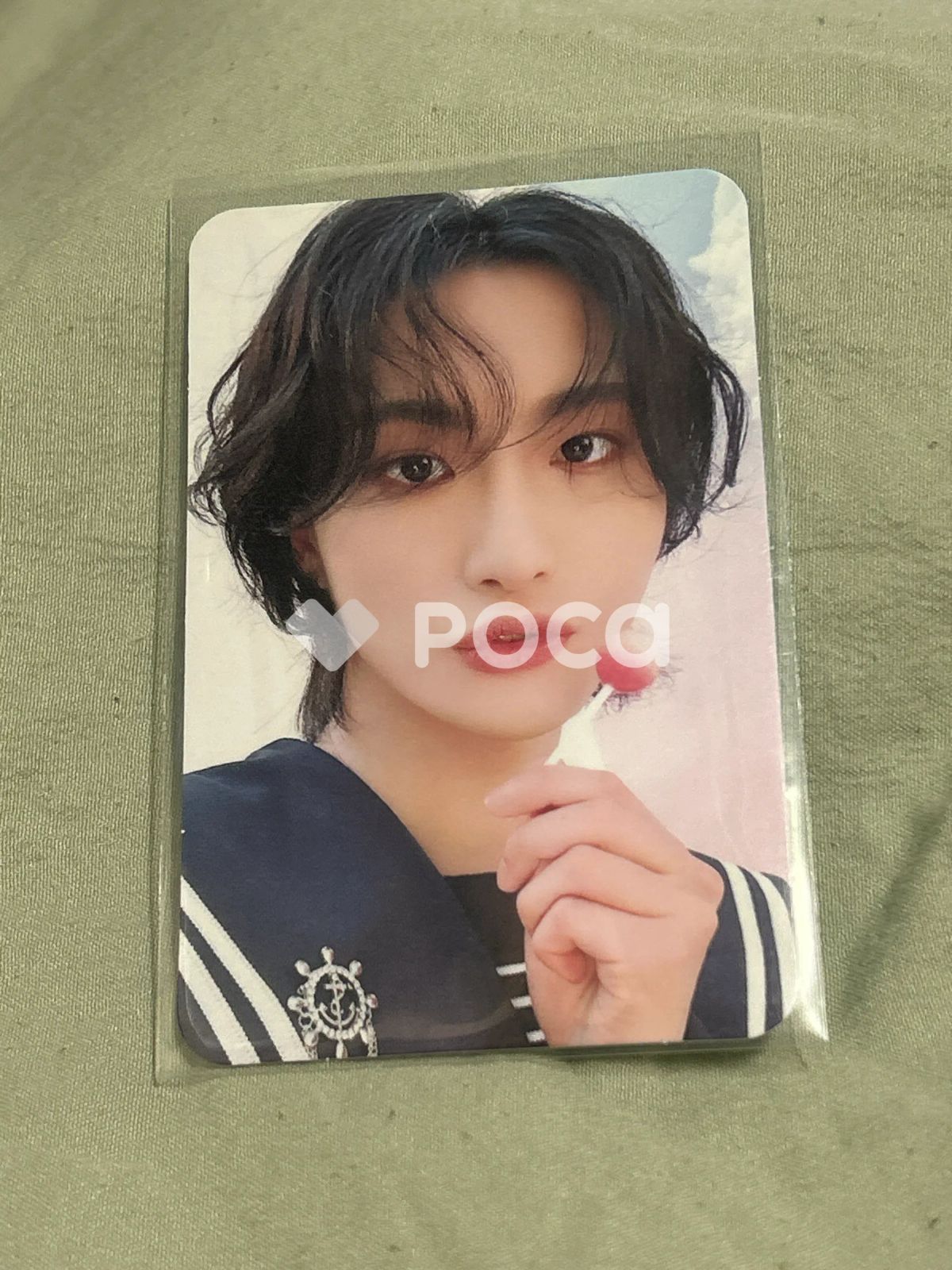 ateez アチズ　Lホルダー　トレカ　セット　まとめ売り s-l1200.jpg