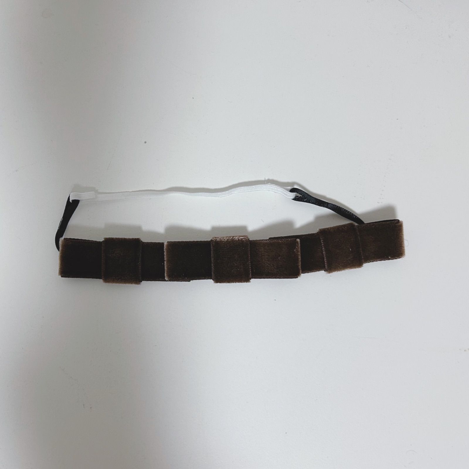 かい様専用〕 - メルカリ