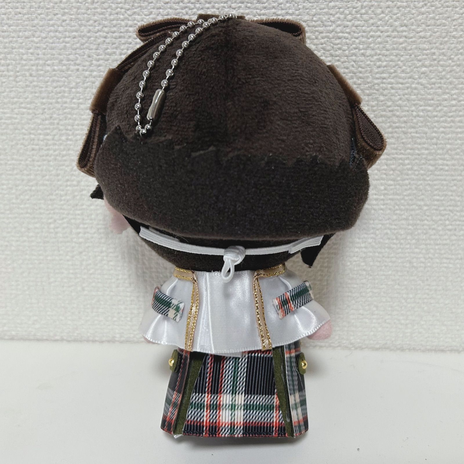 かい様専用〕 - メルカリ