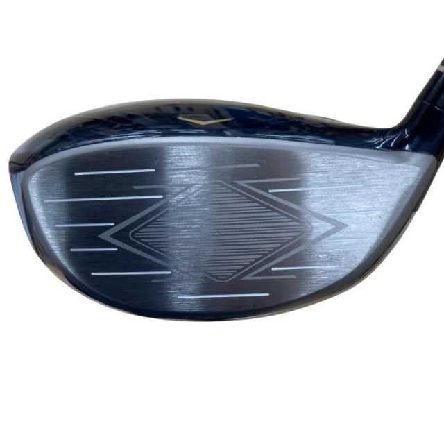 中古】 ダンロップ XXIO(2022) 10.5° ドライバー DR XXIO MP1200(DR