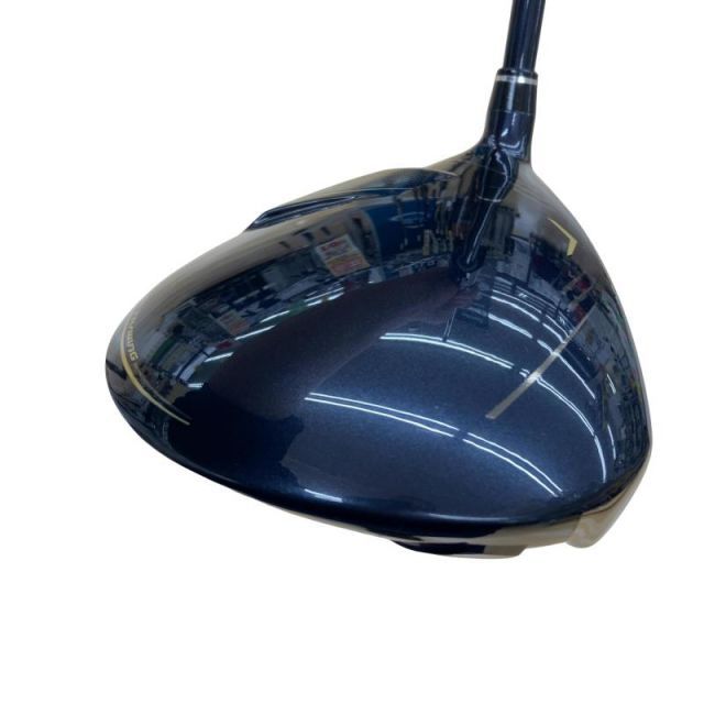 ダンロップ XXIO(2022) 10.5° ドライバー MP1200（DR） 中古】 ダンロップ XXIO(2022) 11.5° ドライバー DR XXIO MP1200(DR