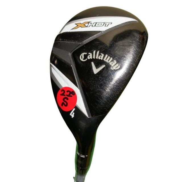 OGASAKA 購入 AZ-10スキー板MARKER ENERGYTRACK155cm オガサカ スキー