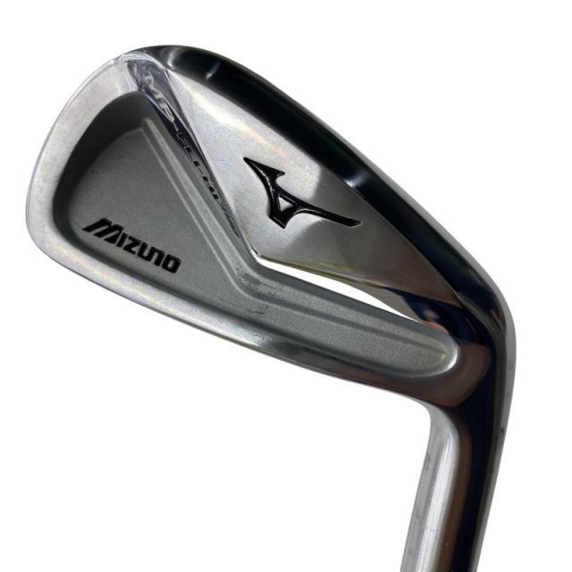ミズノ MP オンライン FLI-HI 2015 24度 シャフト不明 ユーティリティ