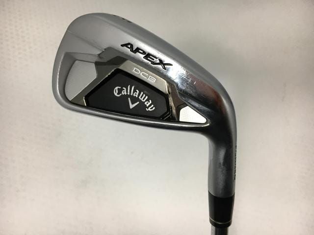 返品OK 【中古ゴルフクラブ】(5本セット)ダンロップ ゼクシオ10 テン