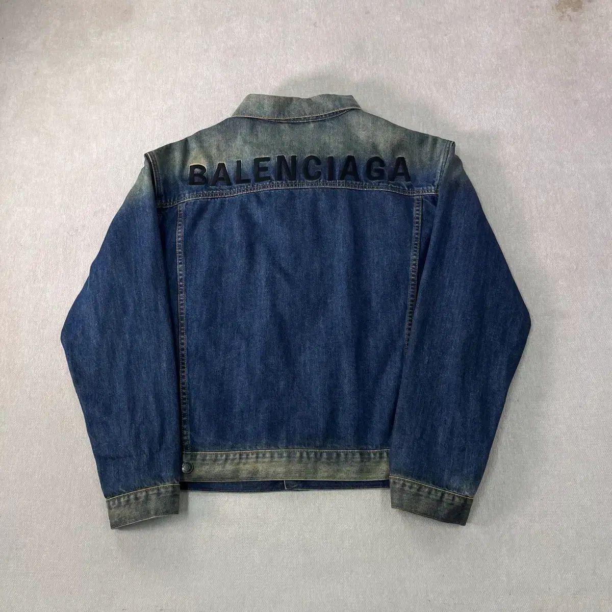 中古】 日本建築古典叢書 (8)