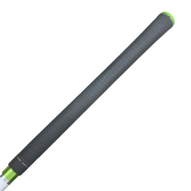 ユーティリティ テーラーメイド RBZ U6 UT レディース RB-45 STAGE 0 2026年最新rbz rbz u6の通販 フレックスL ロケットボールズ 美品テーラーメイド レディスの試打レビュー