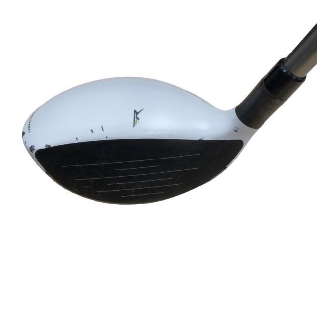 ユーティリティ テーラーメイド RBZ U6 UT レディース RB-45 STAGE 0 2026年最新rbz rbz u6の通販 フレックスL ロケットボールズ 美品テーラーメイド レディスの試打レビュー