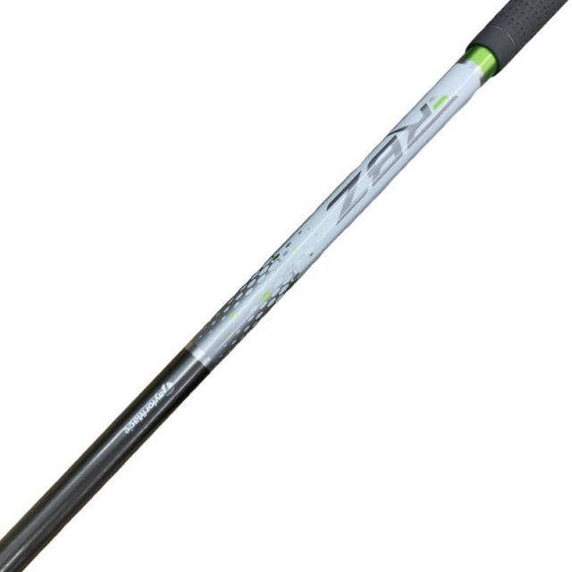 ユーティリティ テーラーメイド RBZ U6 UT レディース RB-45 STAGE 0 2026年最新rbz rbz u6の通販 フレックスL ロケットボールズ 美品テーラーメイド レディスの試打レビュー