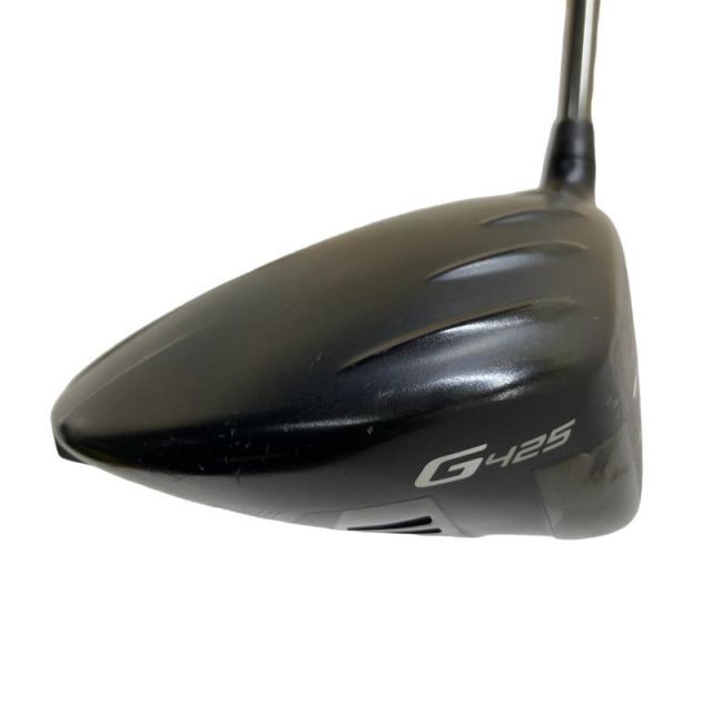 中古】 ピン G425 MAX 10.5(アーコス無し) ドライバー DR PING TOUR