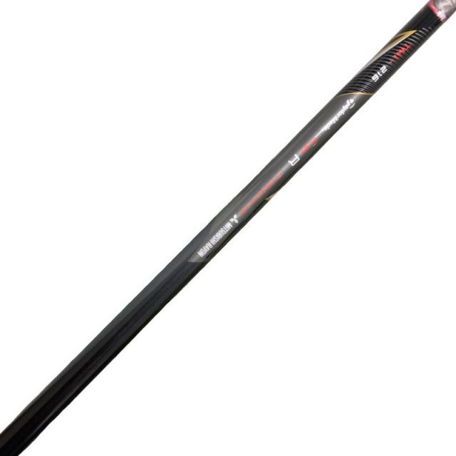 【状態良好】M2 3W 純正シャフト TM1-216 Rフレックス 中古】 テーラーメイド M2 3W フェアウェイウッド FW TM1-216