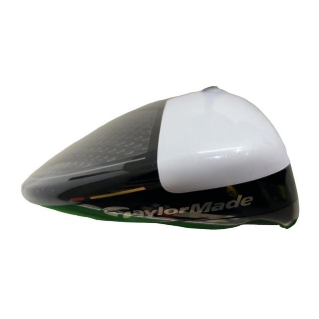 中古】 テーラーメイド M2 3W フェアウェイウッド FW TM1-216