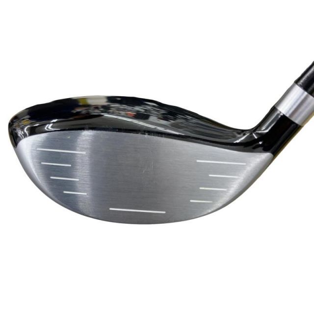 中古】 本間ゴルフ TOUR WORLD XP-1 5W フェアウェイウッド FW VIZARD